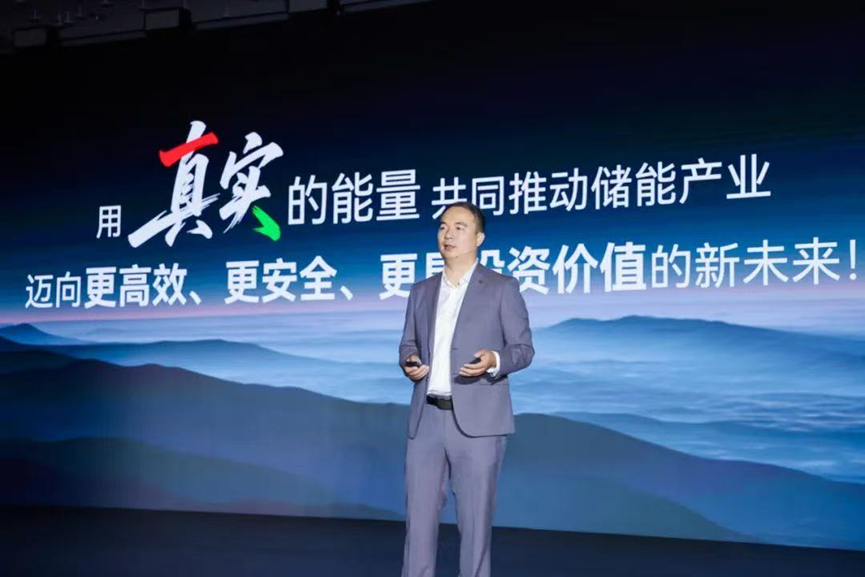 配图1.png 配图1.png